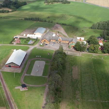 Stenholmens Gardshotell Linkoping Exterior photo